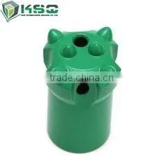 Drilling Tool Parts Button Bits and Taper Bits/taper Ballistic Drill Bits thumbnail-5