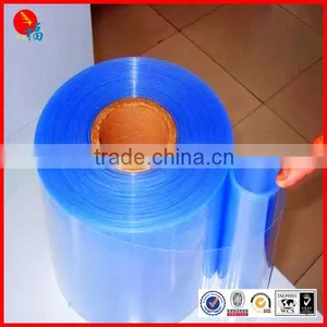High Quality Transparent Rigid PVC Film Manufacturer thumbnail-3