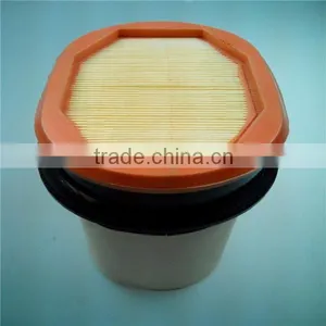Donaldson Filter Spare Parts for Air Compressor P608766 P785965 thumbnail-2