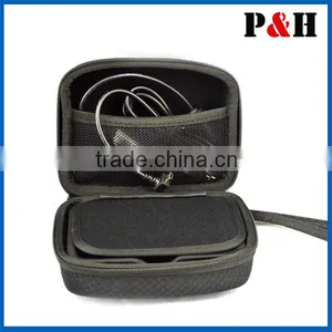 GPS Carrying Case thumbnail-1