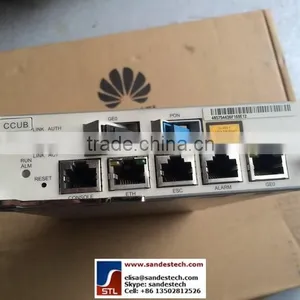 Huawei MA5616 CCUB H831CCUB thumbnail-2