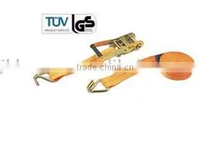 Strap Tie Down thumbnail-1