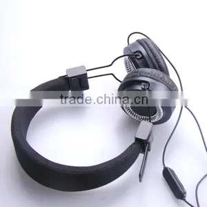 Anime Mp3 Headphone,3.5mm Headphone Jack thumbnail-3