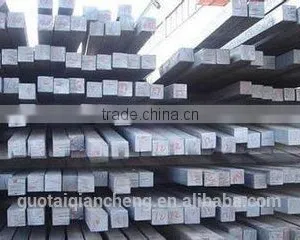 See Larger Image Hot Rolled Mild Price Billet Steel Hot Rolled Mild Price Billet Steel Add to My Cart Add to My Favorites Hot thumbnail-1