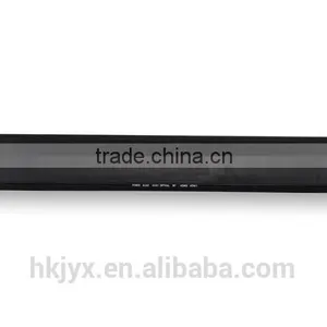 2015 Latest Soundbar/sound Bar Super Speaker With DHMI/Bluetooth/Optical for Home Theater Music System thumbnail-4