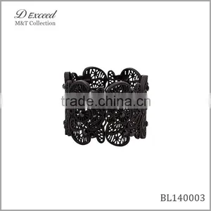 2015 New Trendy Handmade Bracelet Wholesale From thumbnail-1