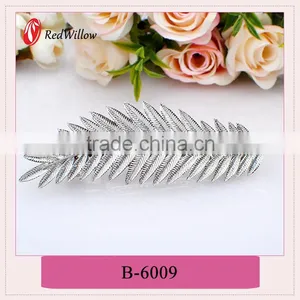 Hot Sale Top Quality Best Price European Designs Hair Accessories thumbnail-4