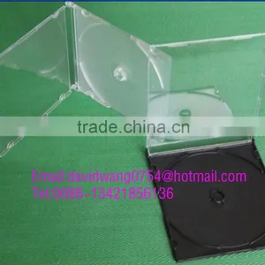 cd Cover ps Clear thumbnail-3