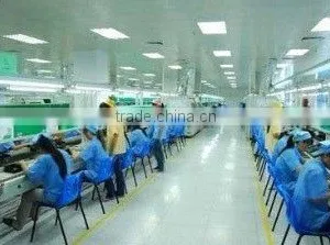 Shenzhen Aileend Electronic Co., Ltd. company overview - view 3 thumbnail
