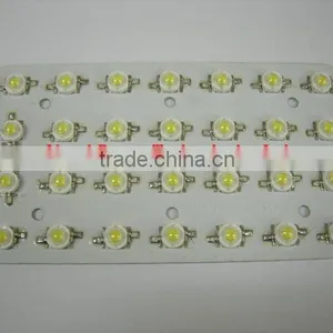 28W LED Street Lamp Kit thumbnail-1