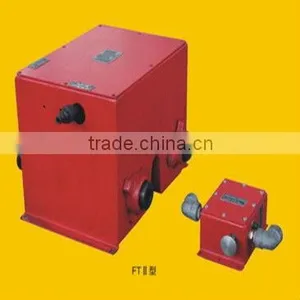 FT1 AND FT2 Anti-lifting Safety Devices thumbnail-1