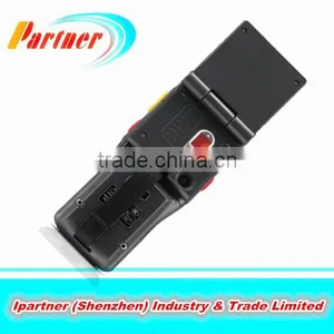 Wholesale Handheld Terminal BT5600 Support Barcode Scanner,WIFI,BT,RFID Reader thumbnail-1