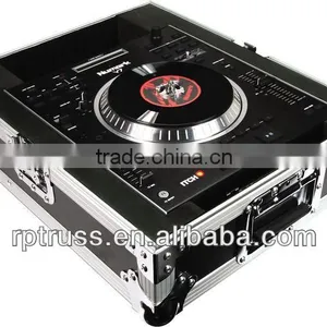Disco DJ Mixer Case thumbnail-1