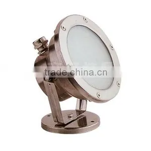 Pond Light/lamp thumbnail-1