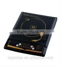Induction Cooker Pakistan thumbnail-5