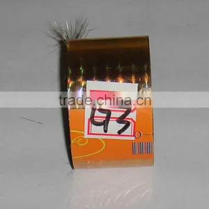Album Gilding Tape for Album Gilding Machine thumbnail-1