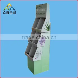 China Paper Holder thumbnail-1