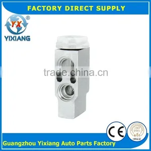 Block Expansion Valve For Hyundai Auto thumbnail-1