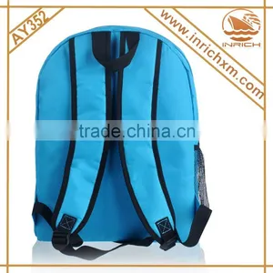 2015 Back To School Season Hot Middle School Backpacks thumbnail-4