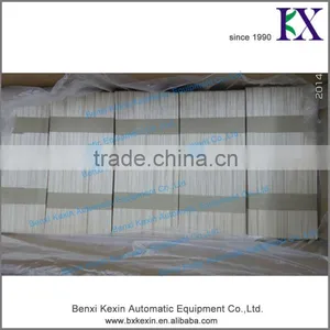 Wholesale Wooden Types of Ice Cream Sticks thumbnail-1