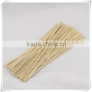 Bamboo Sticks Aromatic Bamboo Stick Manufacture thumbnail-2