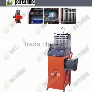 Car Enger Fuel Injector Cleaner,analyzer For Garage thumbnail-4