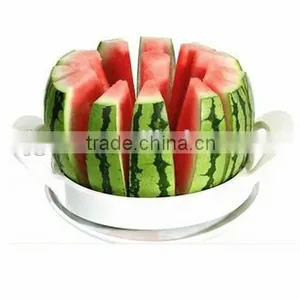 Fruit & Vegetable Tools Type Watermelon Cutter thumbnail-2