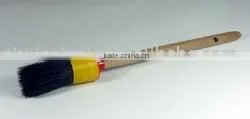 XB847 BRUSH thumbnail-1