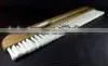 Special Brush thumbnail-1