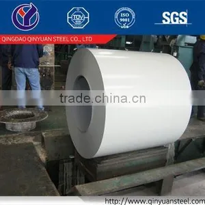 Factory Price of Ppgi Coils From China thumbnail-1
