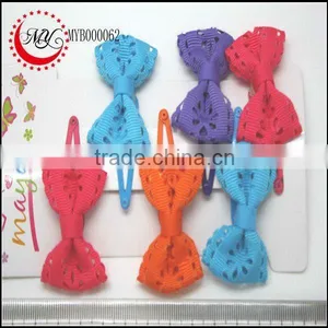 Boutique Hair Bows(approved by BV) thumbnail-1