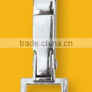 Handbag Catches thumbnail-1