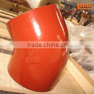 Cast Iron Fitting thumbnail-1