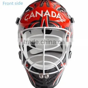 Eastnova SPHI-001 High Quality Custom Ski Helmet Cover thumbnail-4