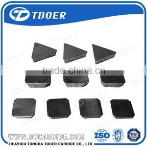 High Quality Tungsten Carbide Cutting Tips thumbnail-6