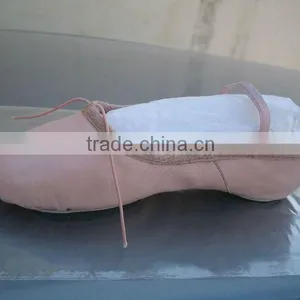 Women Canvas Shoes thumbnail-1