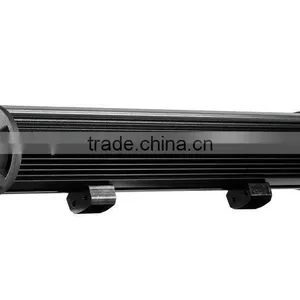108W Super Bright LED Light Bars, Off Road LED Light Bar, Factory Wholesale LED Light Bar thumbnail-4
