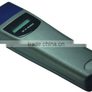 Intelligent Tour Verification System L-3000EF Price thumbnail-1