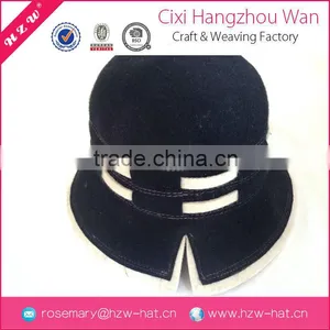 China Wholesale Market Cotton Beanie Hat thumbnail-1