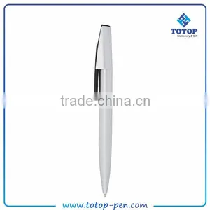 Professional Personalized Multi-function Metal Usb Pen thumbnail-2