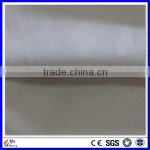 Hot Sell Bamboo Silver Coated Conductive Antibacterial Fabric thumbnail-1