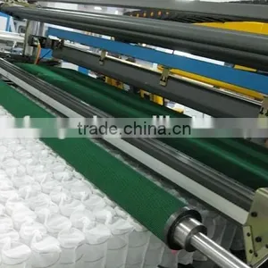 Pocket Spring Assembler thumbnail-1