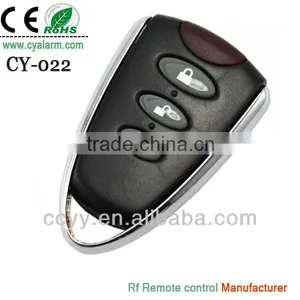 Universal Automatic Remote Control Led String Lights YET022 thumbnail-1