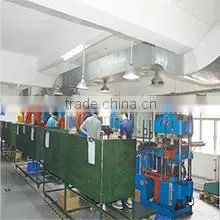 Shenzhen Yuan Feng Baby Silicon Products Company Limited company overview - view 3 thumbnail