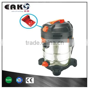 Car Washing Vacuum Cleaner thumbnail-3
