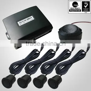 Wholesale Car Parking Sensor(EB01-4-TF0) thumbnail-1