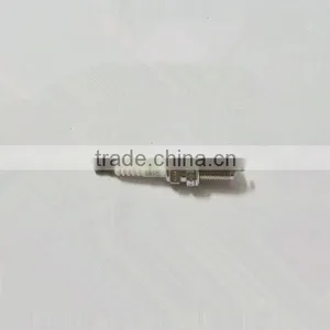 High Quality G-Power Platinum Spark Plug BCPR6EGP 7088 thumbnail-3