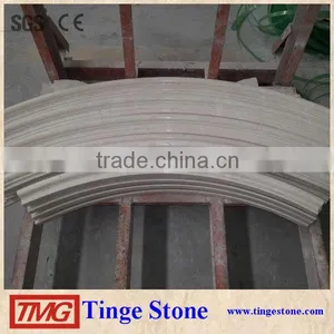 High Quality Marble Moulding thumbnail-1
