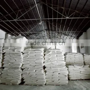 Factory Sale 98% Calcium Oxide thumbnail-1