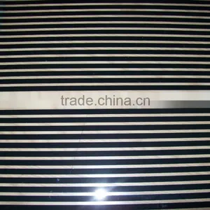 Floor Heating Film [Parmed-308plus] thumbnail-3